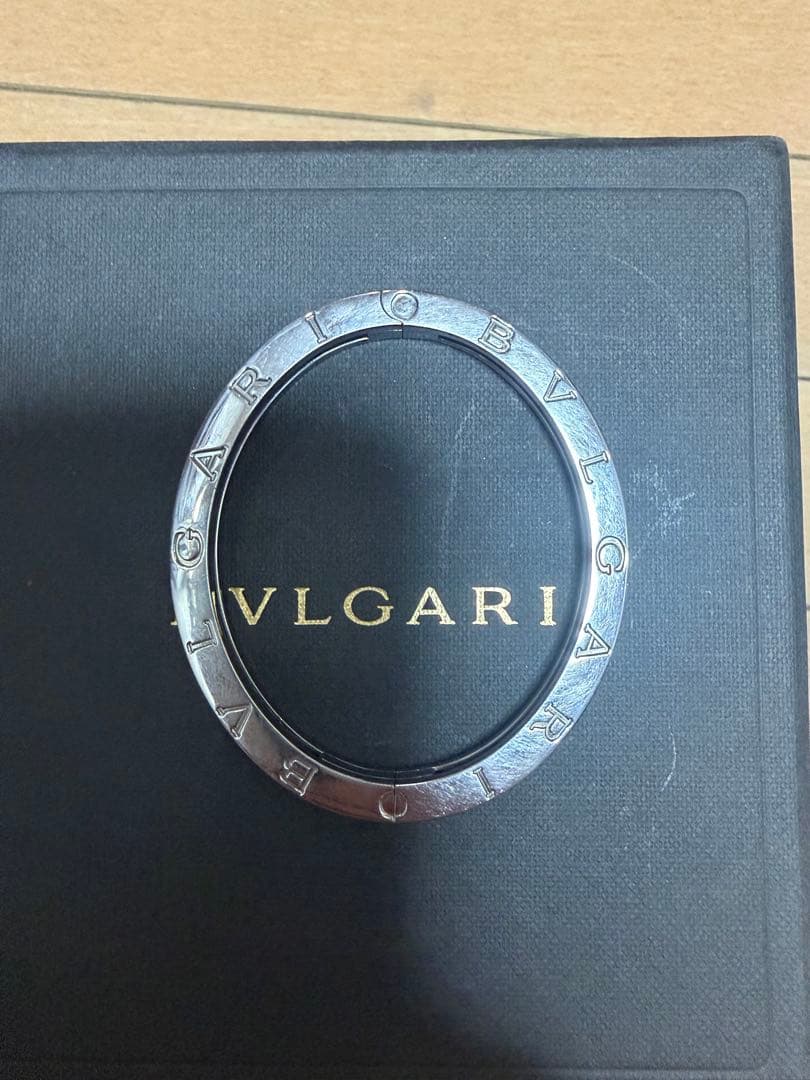 Bvlgari Bangles Wristbands