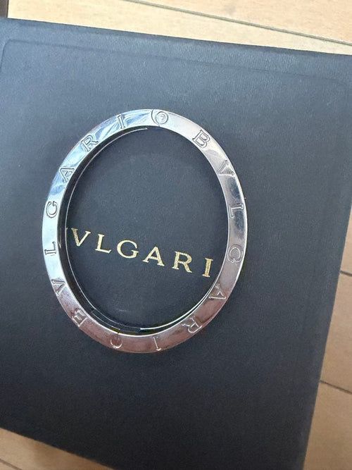 Bvlgari Bangles Wristbands