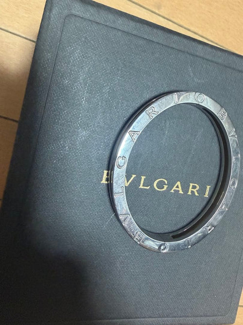Bvlgari Bangles Wristbands