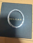 Bvlgari Bangles Wristbands