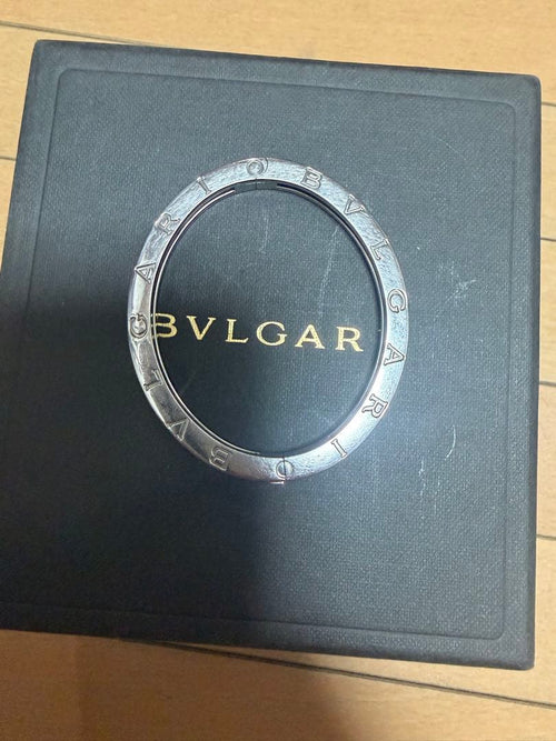 Bvlgari Bangles Wristbands