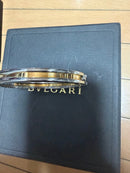 Bvlgari Bangles Wristbands