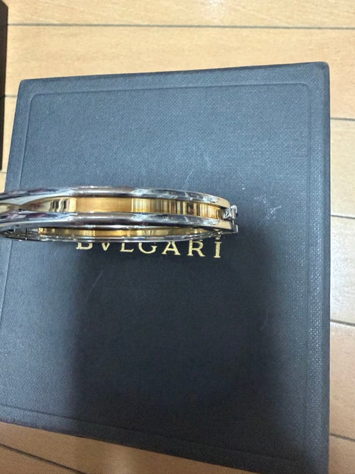 Bvlgari Bangles Wristbands