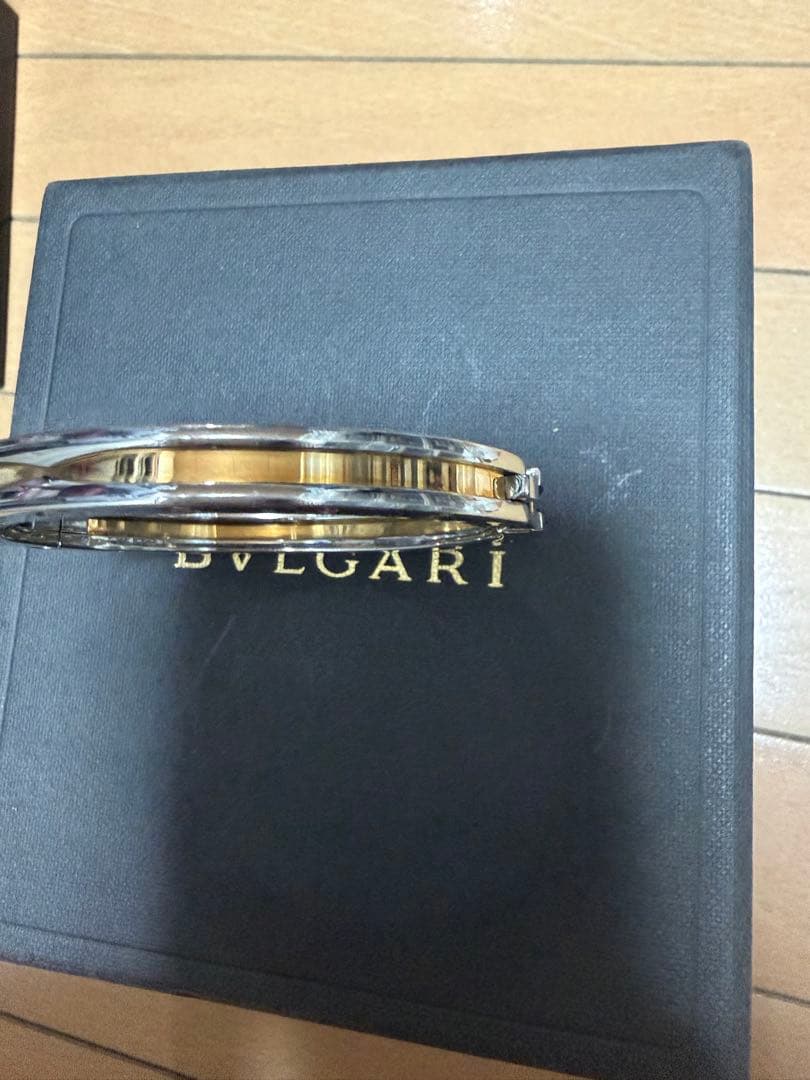 Bvlgari Bangles Wristbands