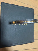 Bvlgari Bangles Wristbands