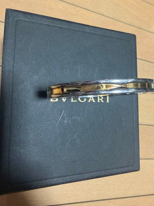 Bvlgari Bangles Wristbands