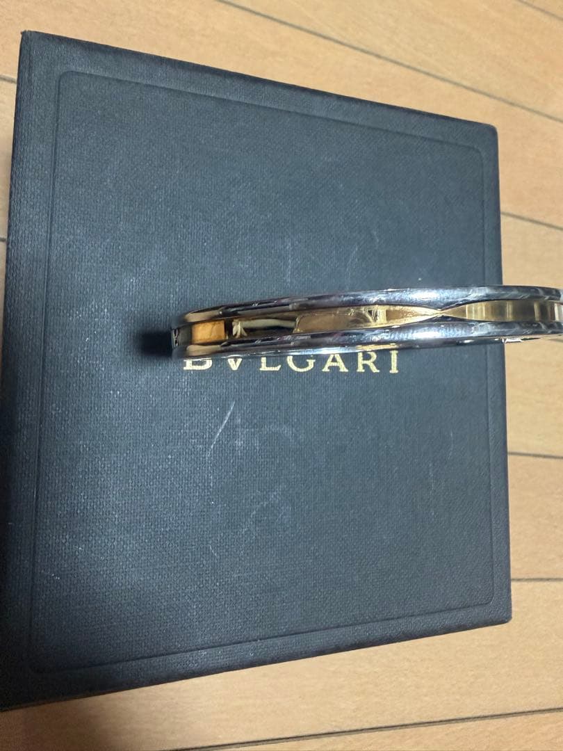 Bvlgari Bangles Wristbands