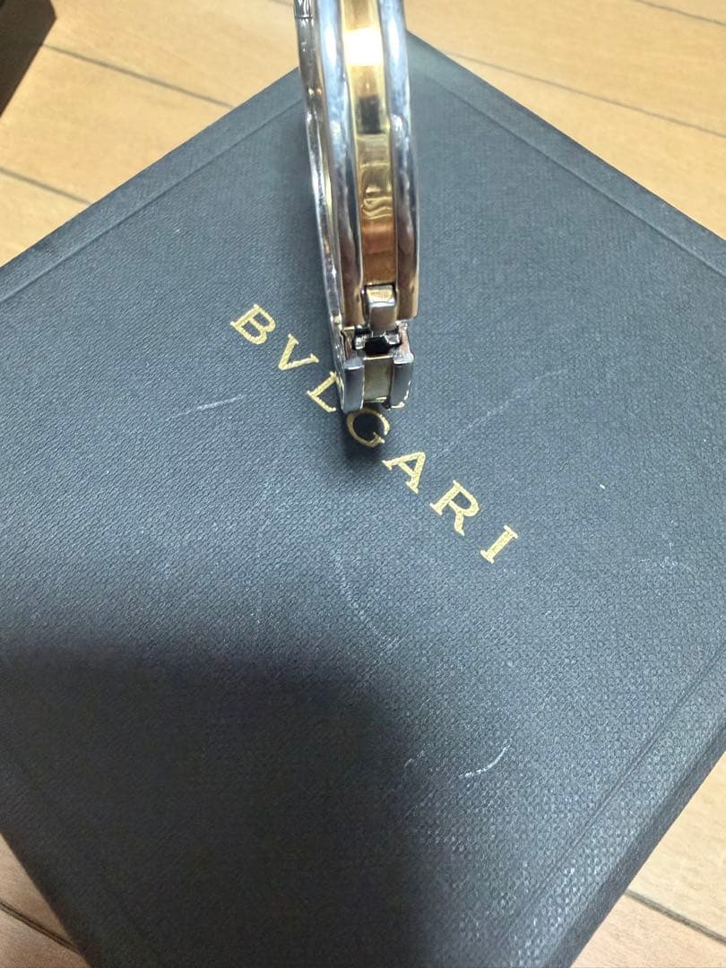 Bvlgari Bangles Wristbands