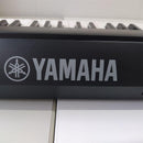 Yamaha Keyboard Electronic Piano Piaggero Np-32B 2018 76