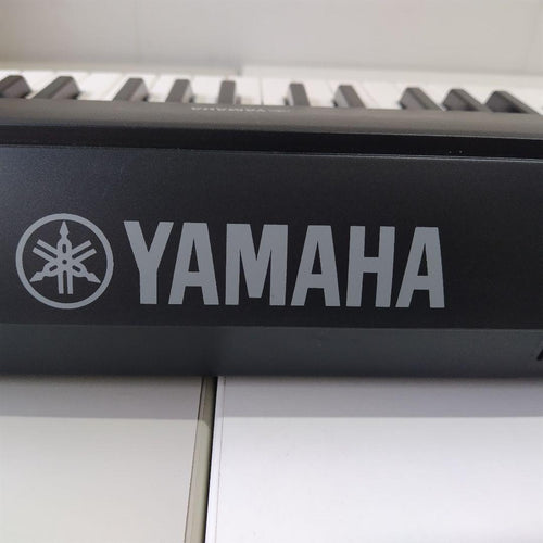 Yamaha Keyboard Electronic Piano Piaggero Np-32B 2018 76