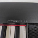 Yamaha Keyboard Electronic Piano Piaggero Np-32B 2018 76