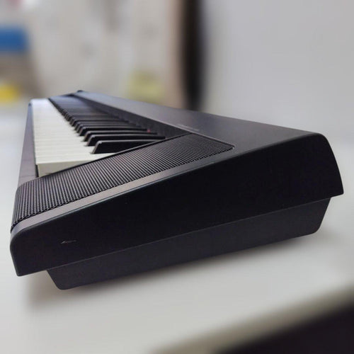 Yamaha Keyboard Electronic Piano Piaggero Np-32B 2018 76