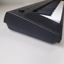 Yamaha Keyboard Electronic Piano Piaggero Np-32B 2018 76