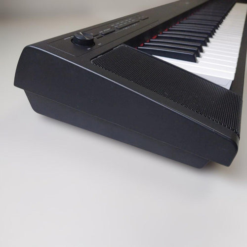 Yamaha Keyboard Electronic Piano Piaggero Np-32B 2018 76