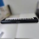 Yamaha Keyboard Electronic Piano Piaggero Np-32B 2018 76