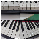 Yamaha Keyboard Electronic Piano Piaggero Np-32B 2018 76