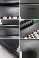 Yamaha Keyboard Electronic Piano Piaggero Np-32B 2018 76