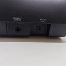 Yamaha Keyboard Electronic Piano Piaggero Np-32B 2018 76