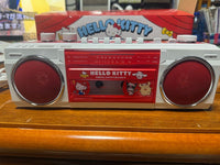 Other Hello Kitty 50Th Anniversary