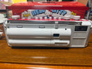 Other Hello Kitty 50Th Anniversary
