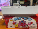 Other Hello Kitty 50Th Anniversary