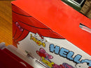 Other Hello Kitty 50Th Anniversary