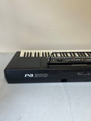 Keyboards Digital Pianos 706 Korg Pa300