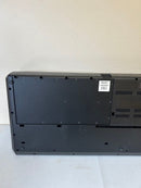 Keyboards Digital Pianos 706 Korg Pa300