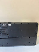 Keyboards Digital Pianos 706 Korg Pa300