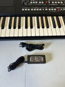 Keyboards Digital Pianos 706 Korg Pa300