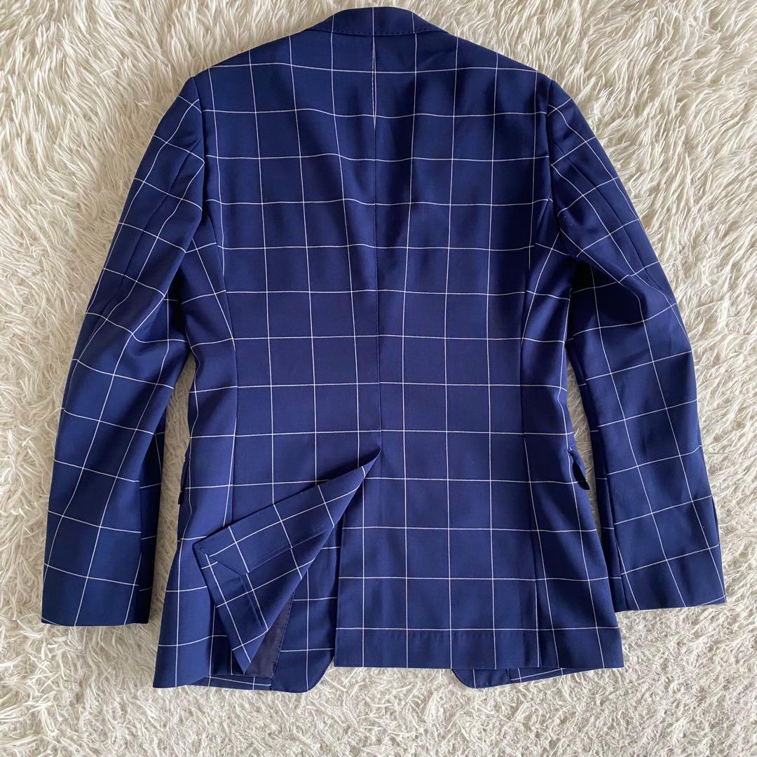 Tomorrowland Tailored Jackets