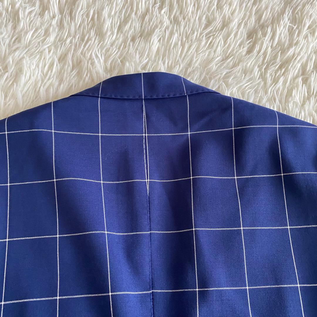 Tomorrowland Tailored Jackets