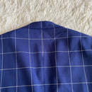 Tomorrowland Tailored Jackets