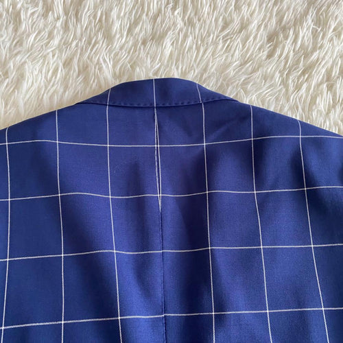 Tomorrowland Tailored Jackets