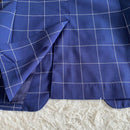 Tomorrowland Tailored Jackets