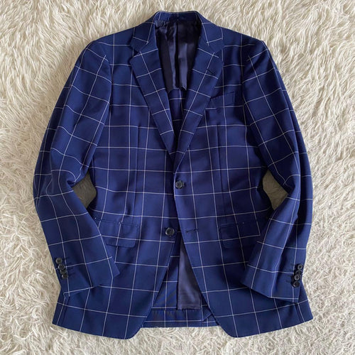 Tomorrowland Tailored Jackets