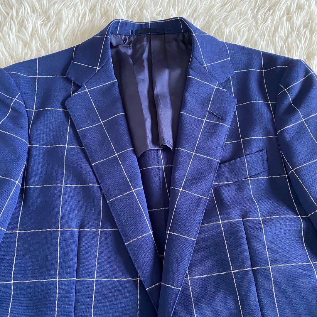 Tomorrowland Tailored Jackets