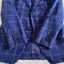 Tomorrowland Tailored Jackets