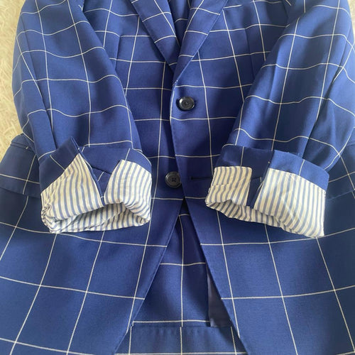Tomorrowland Tailored Jackets