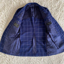 Tomorrowland Tailored Jackets