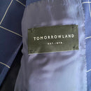 Tomorrowland Tailored Jackets