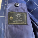 Tomorrowland Tailored Jackets