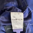Tomorrowland Tailored Jackets