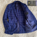 Tomorrowland Tailored Jackets