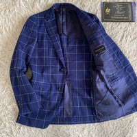 Tomorrowland Tailored Jackets