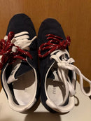 Zapatillas Miu 36.5
