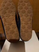 Zapatillas Miu 36.5