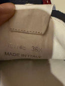 Zapatillas Miu 36.5