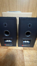 Dali Speakers Oberon 1
