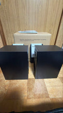 Dali Speakers Oberon 1